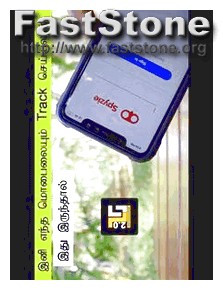 Comment Utiliser Le Spyzie